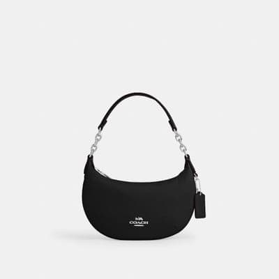 Coach Outlet Mini Payton Bag 7