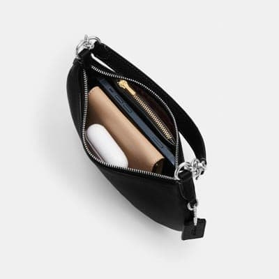 Coach Outlet Mini Payton Bag 9