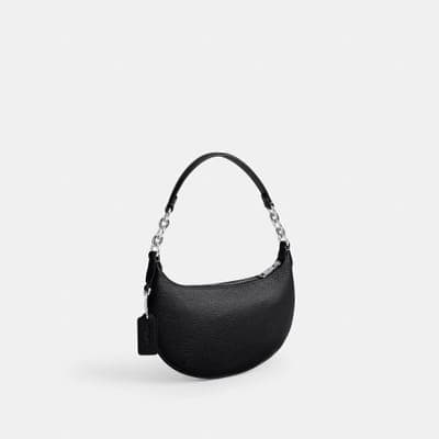 Coach Outlet Mini Payton Bag 8