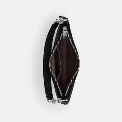 Coach Outlet Mini Payton Bag 10