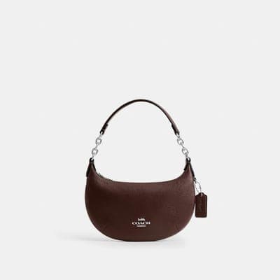 Coach Outlet Mini Payton Bag 13