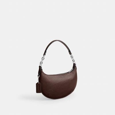 Coach Outlet Mini Payton Bag 14