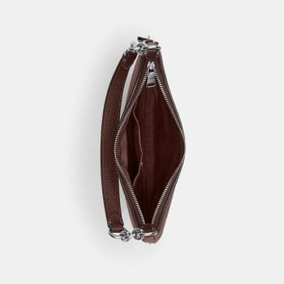 Coach Outlet Mini Payton Bag 15