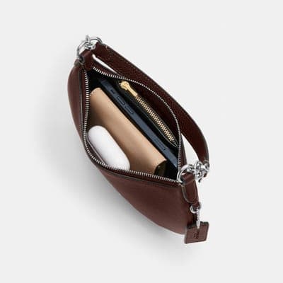 Coach Outlet Mini Payton Bag 16