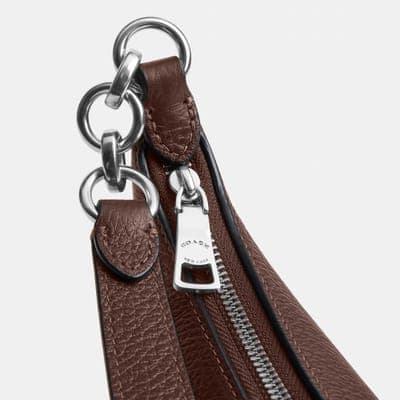 Coach Outlet Mini Payton Bag 17