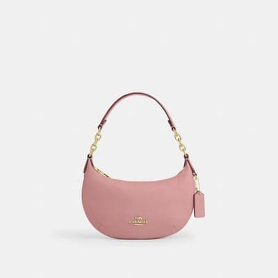 Coach Outlet Mini Payton Bag 19