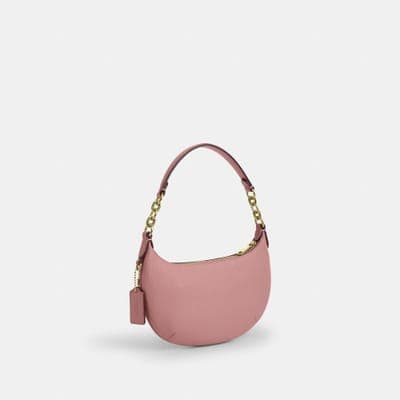 Coach Outlet Mini Payton Bag 20