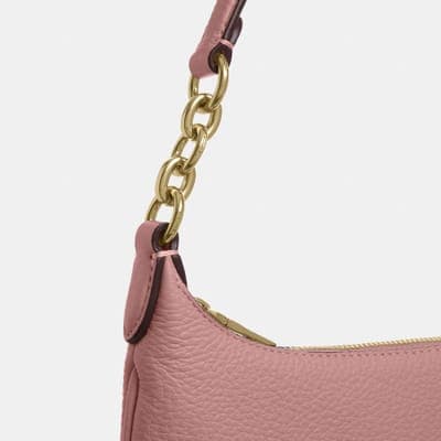 Coach Outlet Mini Payton Bag 24