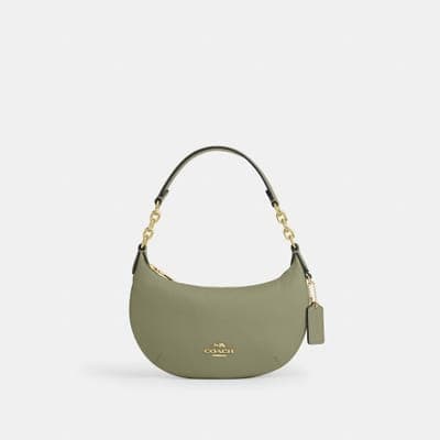 Coach Outlet Mini Payton Bag 25