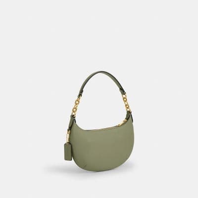 Coach Outlet Mini Payton Bag 27