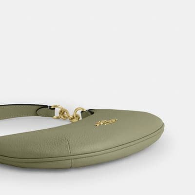 Coach Outlet Mini Payton Bag 28