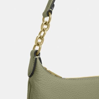 Coach Outlet Mini Payton Bag 30