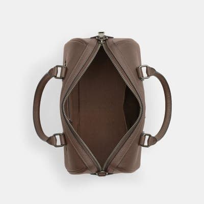 Coach Outlet Rowan Satchel Bag 2