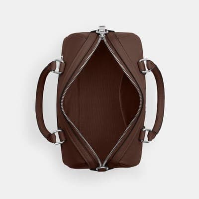 Coach Outlet Rowan Satchel Bag 19