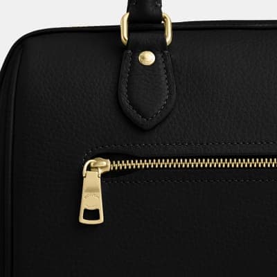 Coach Outlet Rowan Satchel Bag 29