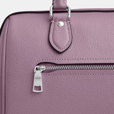 Coach Outlet Rowan Satchel Bag 45