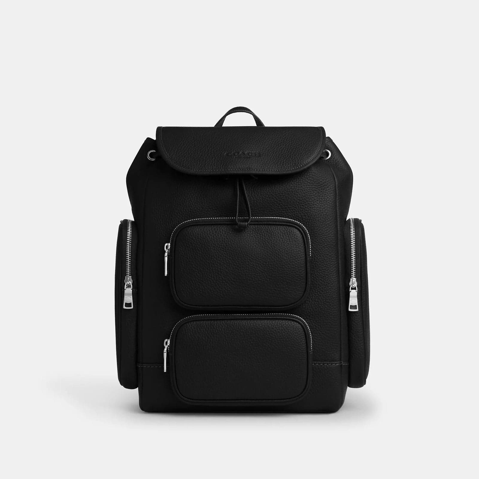 Coach Outlet Finn Backpack