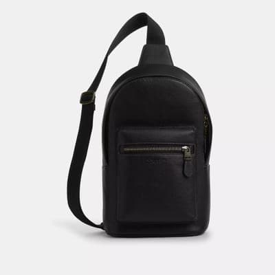 Coach Outlet West Pack 1