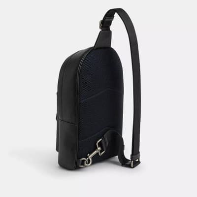 Coach Outlet West Pack 3