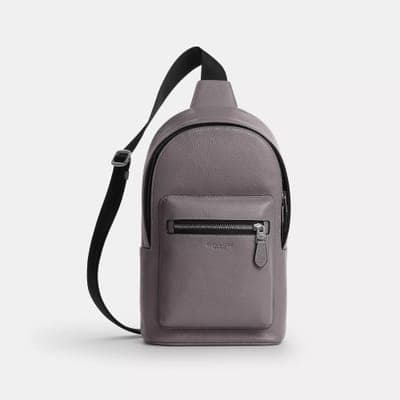 Coach Outlet West Pack 5