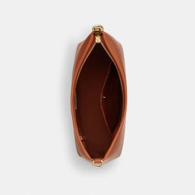 Coach Outlet Laurel Shoulder Bag 2