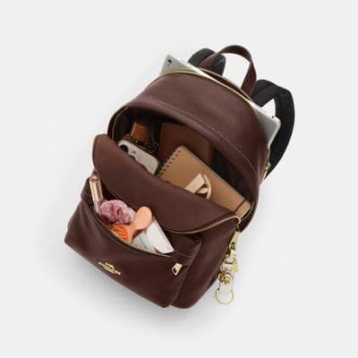 Coach Outlet Taylor Small Backpack 4
