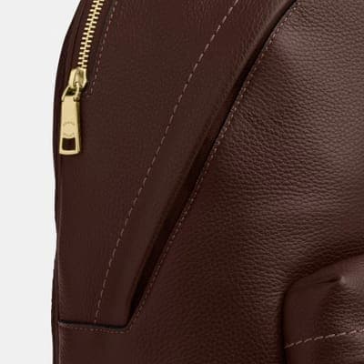 Coach Outlet Taylor Small Backpack 6