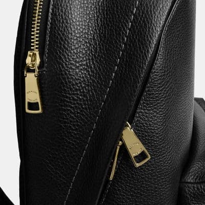 Coach Outlet Taylor Small Backpack 8