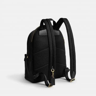 Coach Outlet Taylor Small Backpack 12