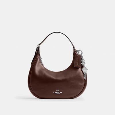 Coach Outlet Emily Shoulder Bag 1