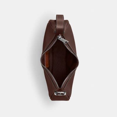 Coach Outlet Emily Shoulder Bag 2
