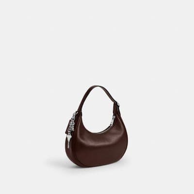 Coach Outlet Emily Shoulder Bag 4