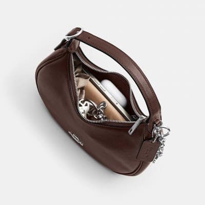 Coach Outlet Emily Shoulder Bag 5
