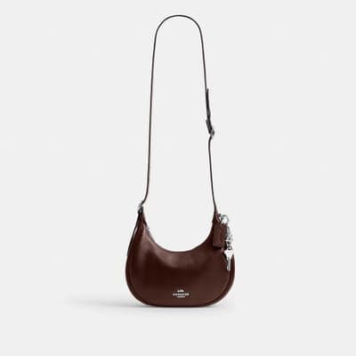 Coach Outlet Emily Shoulder Bag 6