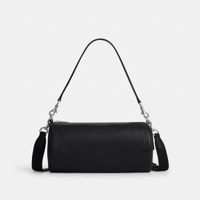 Coach Outlet Andre Barrel Bag 30 1
