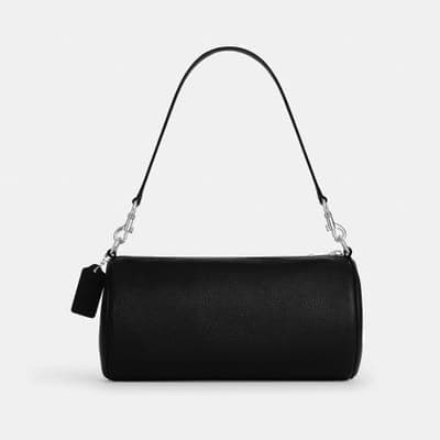 Coach Outlet Andre Barrel Bag 30 3