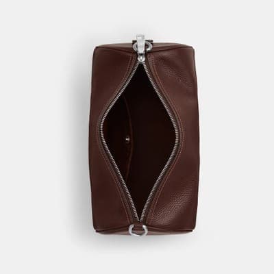 Coach Outlet Andre Barrel Bag 30 8