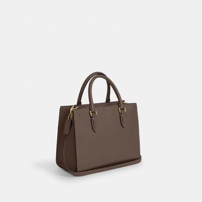 Coach Outlet Maggie Small Tote Bag 2