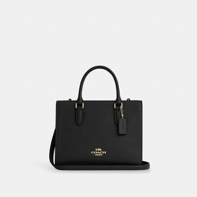 Coach Outlet Maggie Small Tote Bag 6