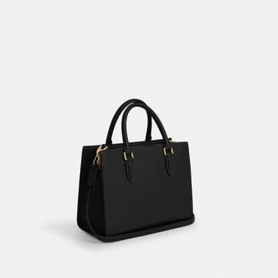 Coach Outlet Maggie Small Tote Bag 7