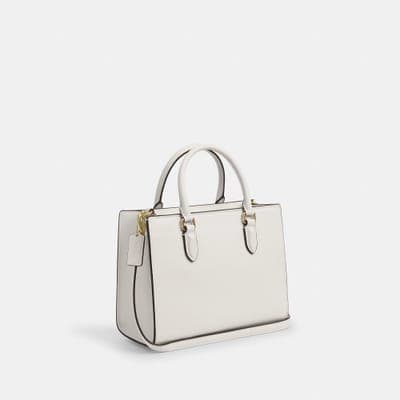 Coach Outlet Maggie Small Tote Bag 12