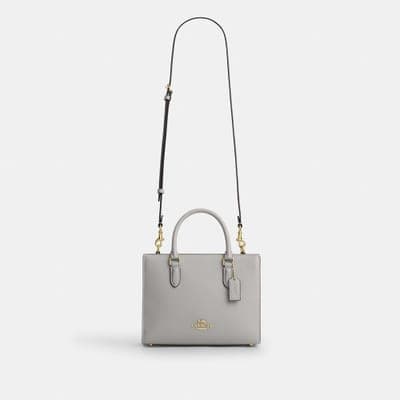 Coach Outlet Maggie Small Tote Bag 19