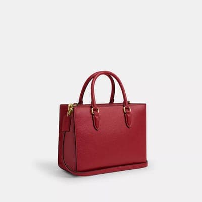 Coach Outlet Maggie Small Tote Bag 24