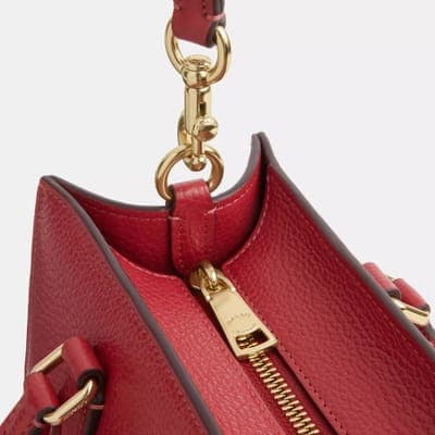 Coach Outlet Maggie Small Tote Bag 26