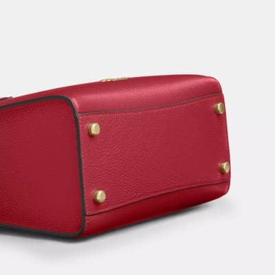 Coach Outlet Maggie Small Tote Bag 27