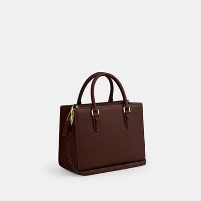 Coach Outlet Maggie Small Tote Bag 29