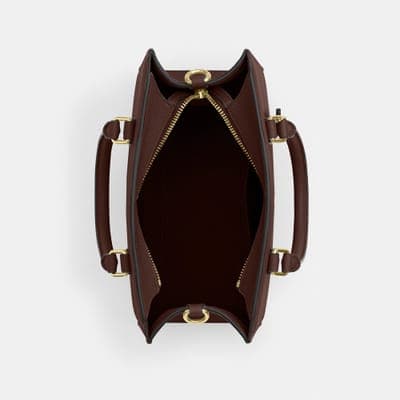 Coach Outlet Maggie Small Tote Bag 30