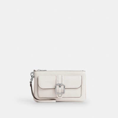 Coach Outlet Ashton Wristlet 1