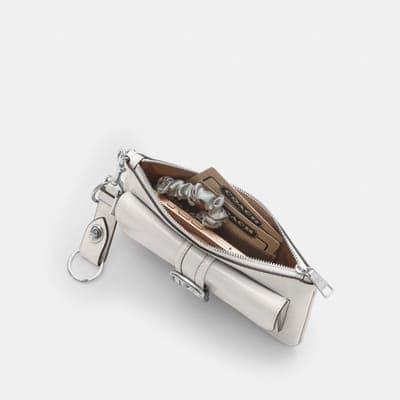 Coach Outlet Ashton Wristlet 2