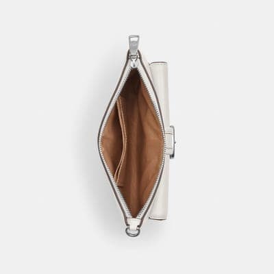 Coach Outlet Ashton Wristlet 3